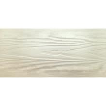 Фиброцементный сайдинг Cedral Click Wood С02